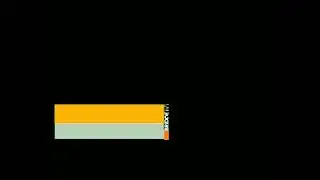 Оформление Bridge TV (2008-2009)