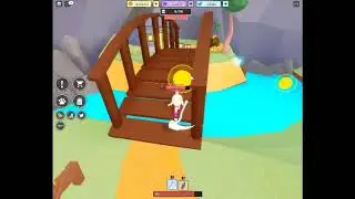 ROBLOX I REAPER SIMULATOR 2