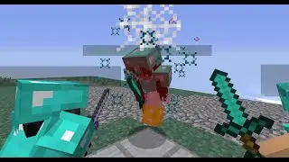 Explotan como Piñata | SurvivalRPG Krackers