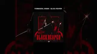 Топовый Фонк который ты не слышал | PHONK | [House Phonk, Drift Phonk, Aggressive Phonk]