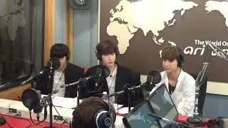 180222 VAV @ Sound K