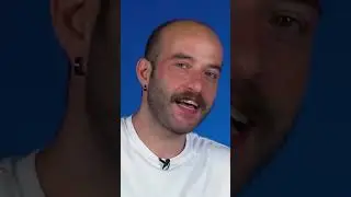 çocuk havuzu ve rus kızlar... 