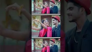 School Ke Piche New Varsion 2023 | New  Nagpuri Video | Ujjal Dance Group | Rick & Rupsa | R series