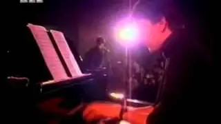Arhangel - Luna (unplugged - MRTV)