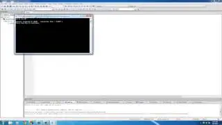 C Programming Tutorial   3   How Computer Programs Work