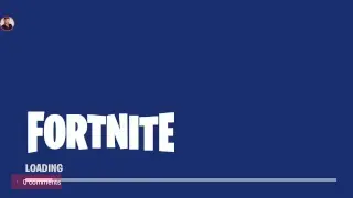 Fortnite mobile has controller support