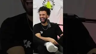 The WORST Hair Reveal EVER!😳😂