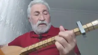 Metin Coşkun   DOYMADILARR
