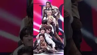 Happy 5th Anniversary Stray Kids #bangchan #leeknow #changbin #hyunjin #han #felix #seungmin #i_n