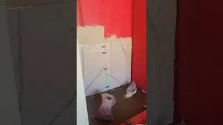 24x48 wall tiles 