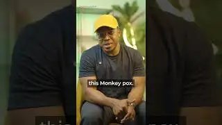 Here is how to protect yourself from monkey pox!