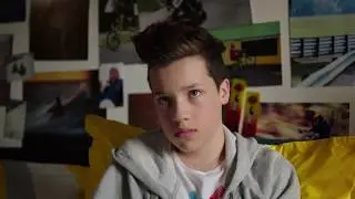 Had 'The Talk' Yet? Help Your Kids Understand That Betting And Sport Don’t Have To Go Together.