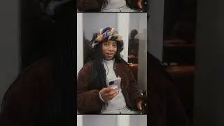 Overkill x Birkenstock Naples "Next Of Kin" Recap