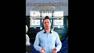 is there a stupid question❓ #communication #onboard #team #landing #job #programming #software #hire