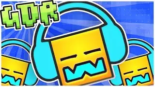 Waterflame - Space Pirates