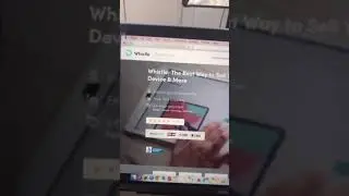best way to sell old iphone
