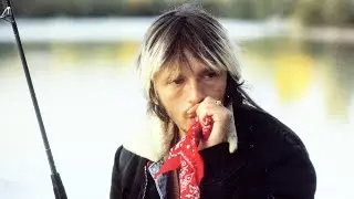 Renaud - Fatigué (Audio officiel)