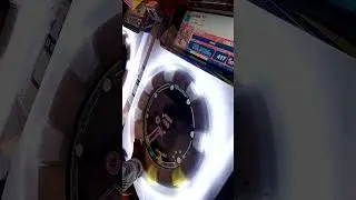 [maimai でらっくす] 天使光輪 (Angel Halo) | Expert 12, 100.0037% FC