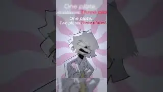 🗯I,LL QUIT MEME 