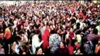 Videoclip 