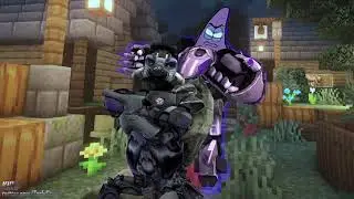 Zapaka's Rush Attack