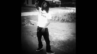 Squad 24 Bars