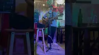 Live Acoustics Music at Rainbow Cafe