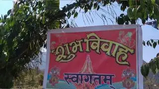 Nepalese married  Event