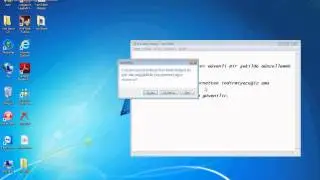 Windows 7 ekran kartı güncellemesi