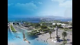 Daha ucuz enerji daha tasarruflu İzmir