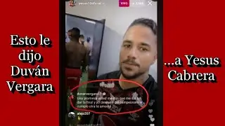Junior vs América de Cali (Celebración de jugadores)