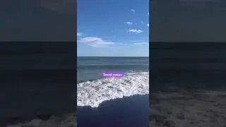 #Тихийокеан #камчатка