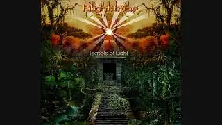 Hilight Tribe - Esperanza