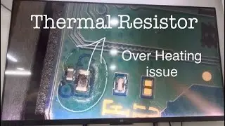 Samsung A12 Over Heating Problem 100% Solution