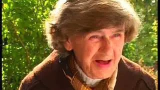 «Сибирские Афины» (на польском языке)