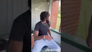 Buff The Buff Snatcher