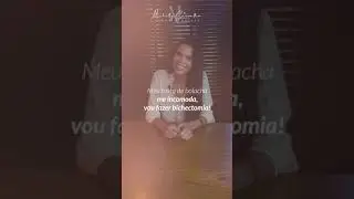 Como conseguir o contorno do rosto das famosas sem cortes, sem bichectomia e sem cicatriz?