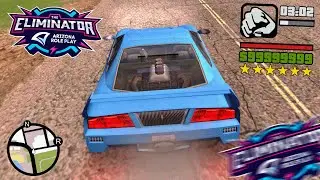 🚗 ВЫШИБАЛЫ на АРИЗОНА РП #shorts
