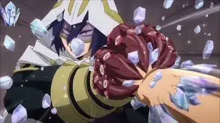 My Hero Academia AMV | Silence