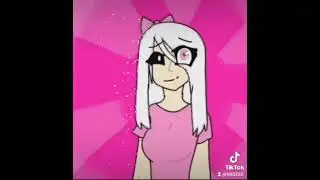 MENA SCP 991 (SCP FOUNDATION)