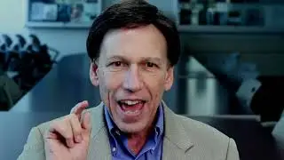 Peter Kuznick  Three False Myths Americans Believe   YouTube