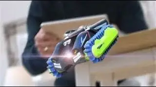 Top 5 toys you can buy on amazon in 2018