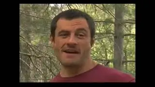 Мага vs Соляра