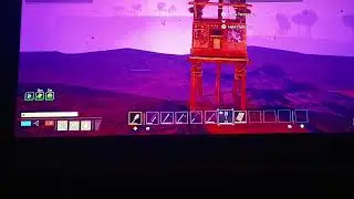 ICARUS XBOX REN AND CURRENCY EXPLOIT INFINITE