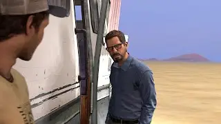 Breaking Bad - Money
