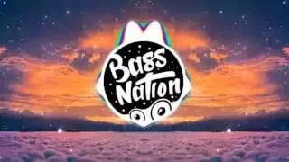 SLIGHT - FLOATIN