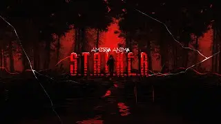 DayZ STALKER RP. ♦ Тихоня попала в страшную сказку ♦