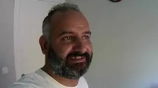 DENİZ AKVARYUMU | CANLI ALIŞVERİŞİ | ÇEKİLİŞ SONUCU | FISHLAND AKVARYUM | MEHMET HAKAN TATLICI