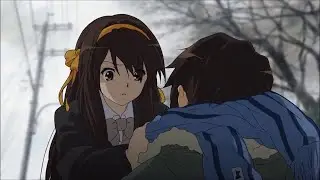 So fucking cute