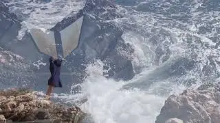 Ocean of my mind (official video)